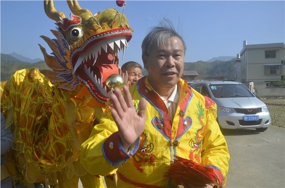 2017年12月19——20日热龙温泉（惠二平台） 032.jpg